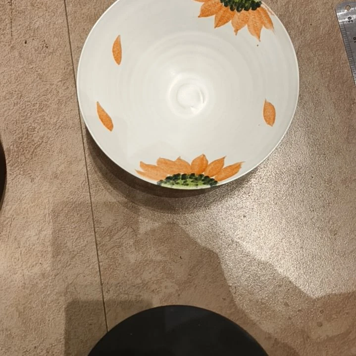 美学餐具美学餐具