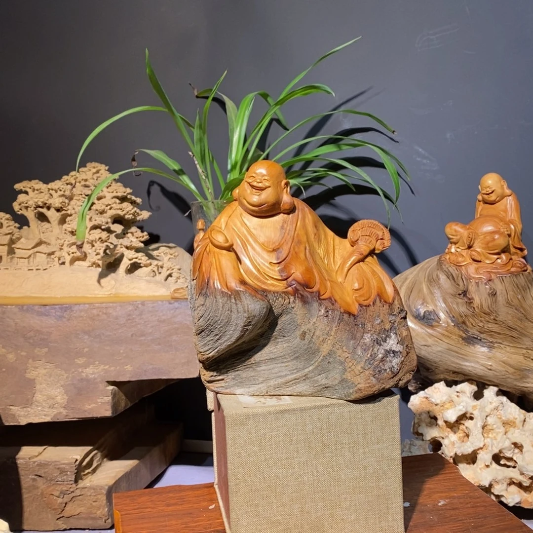 柏木太行1288566999