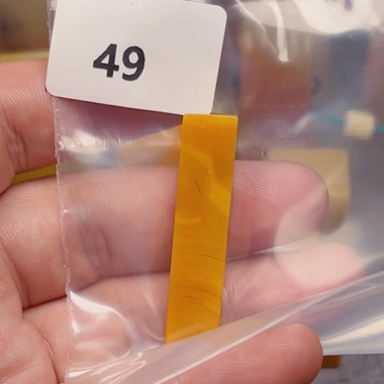 老挝石捌**潮老挝石北部