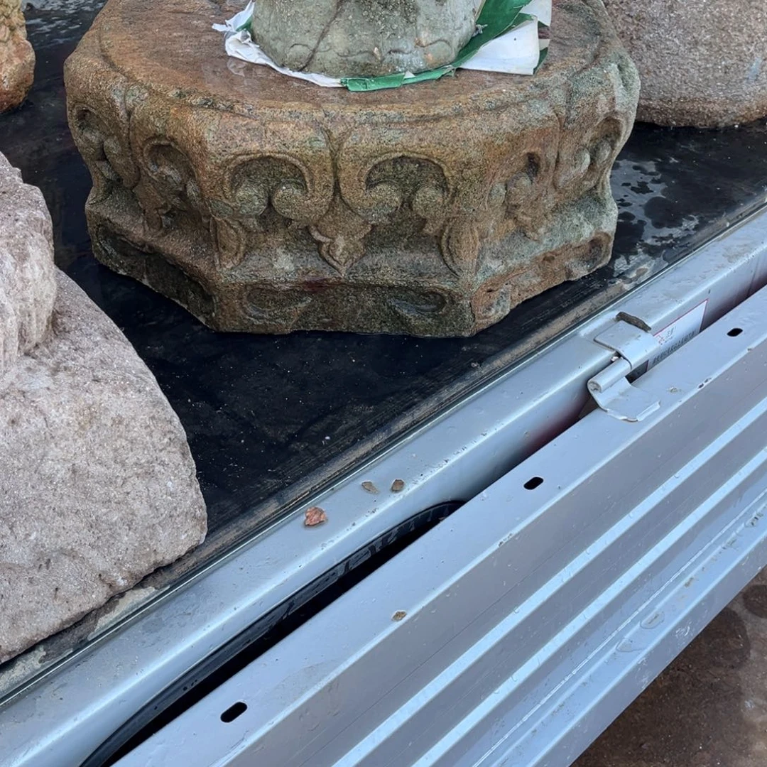 楷***榕陶瓷包邮了，可以了