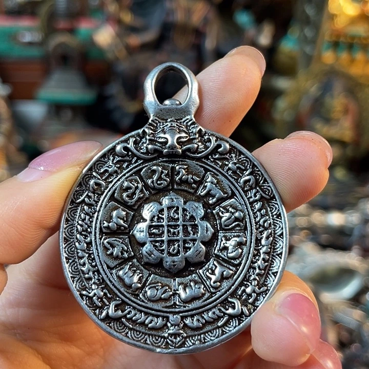 我也不知道我为什么要这样