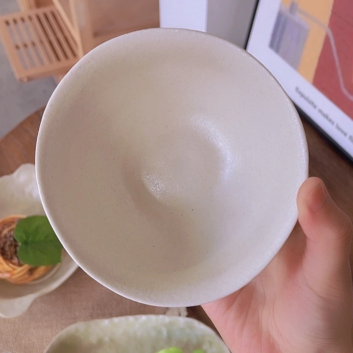 陶瓷景德镇陶瓷学院等多