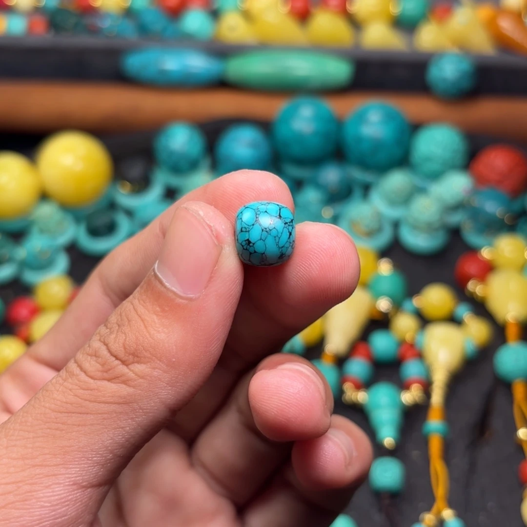 玛瑙/玉髓未镶嵌珠宝半成品10 一颗哈哈哈哈还哈