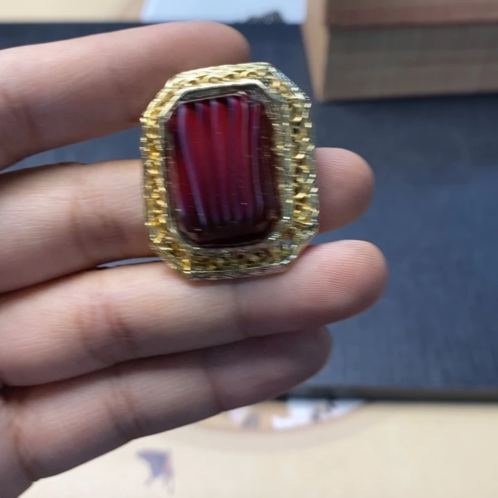 摆件1538精品精品精品