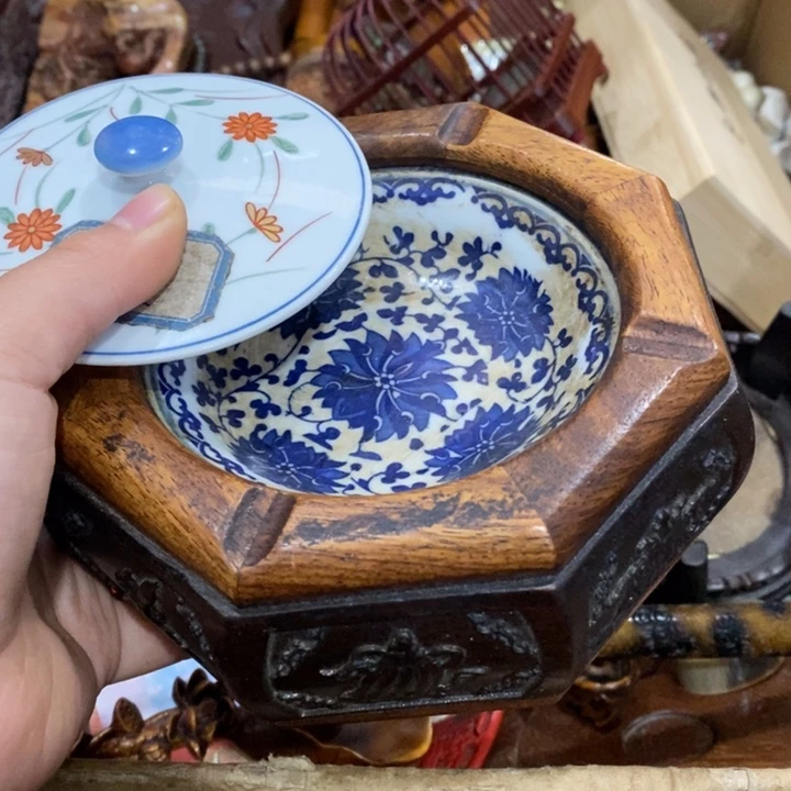 紫砂陶瓷艺术陶瓷艺术