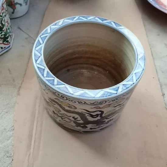 瓷片玩玩具枪毙吧热热的