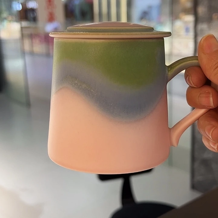 象上马克杯11111111