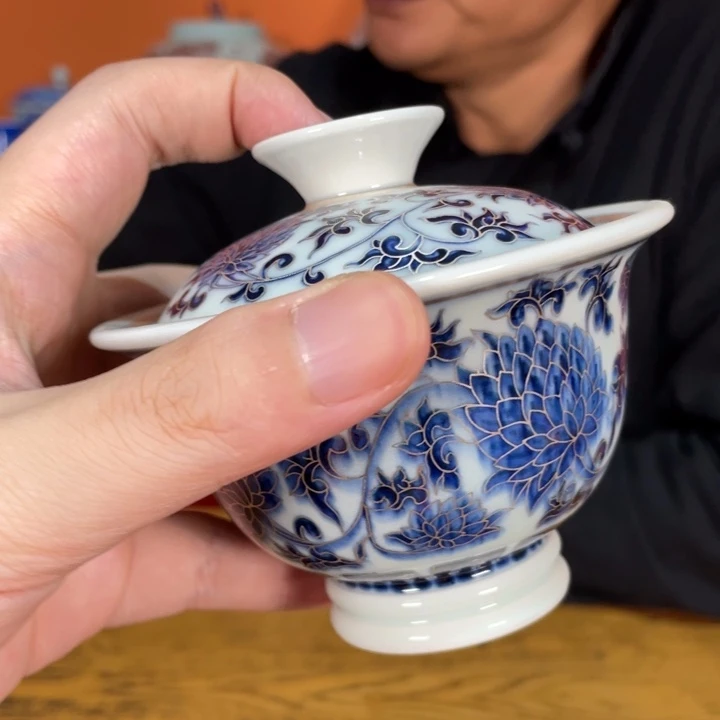 福利来啦，福利来啦