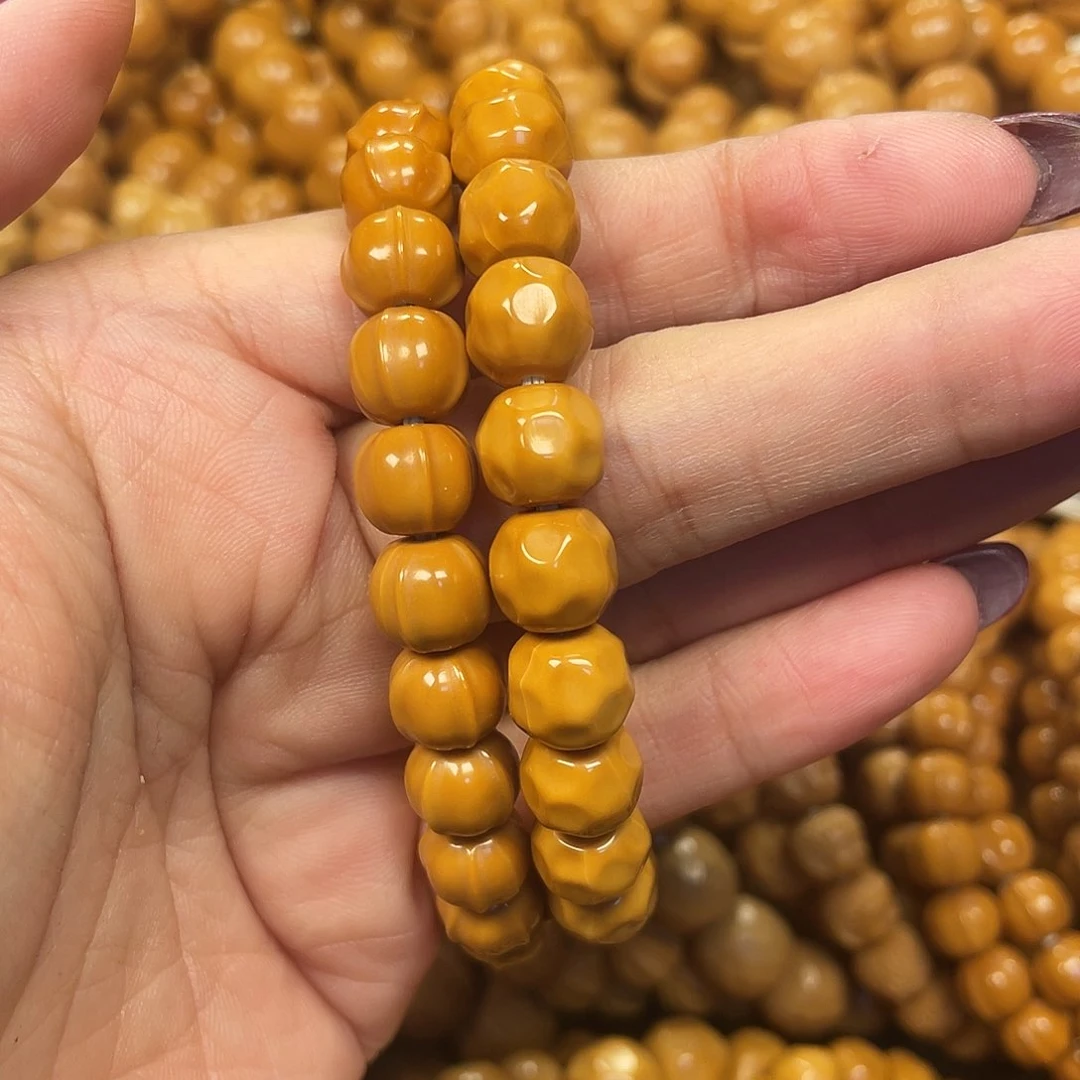 S***n猴头全品奶酪全品鲨鱼