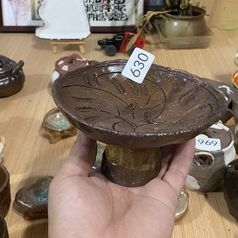 木村信弘木村信弘
