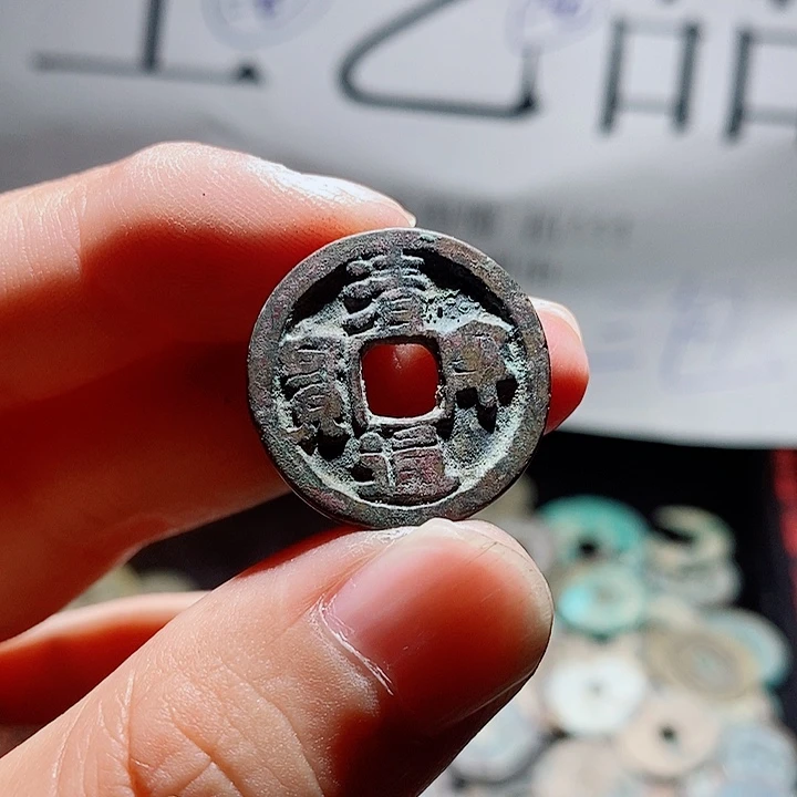 冬***哥小陈小陈  手机挂件工艺品  326