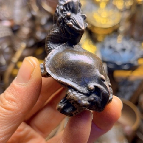 铜66666666666666666