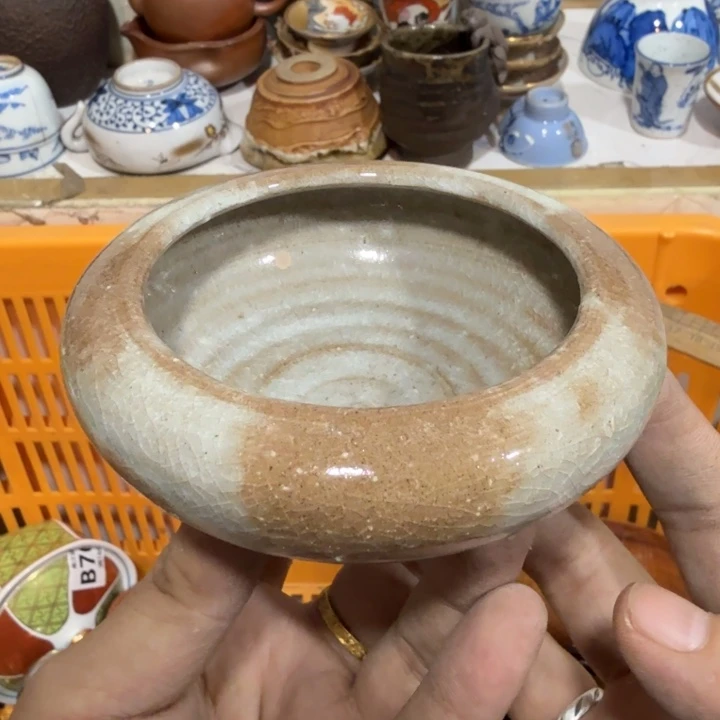 陶瓷推荐第二名20包邮