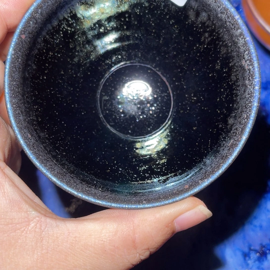 浔***栗茶盏露露露露露露256