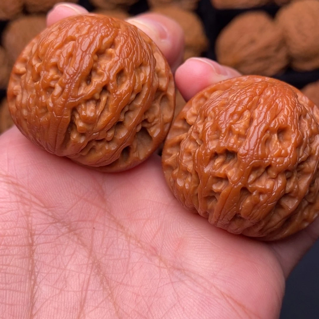 文玩核桃吊坠11111111111