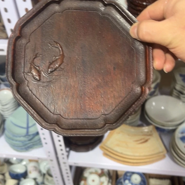 聚鑫源杂货铺子店