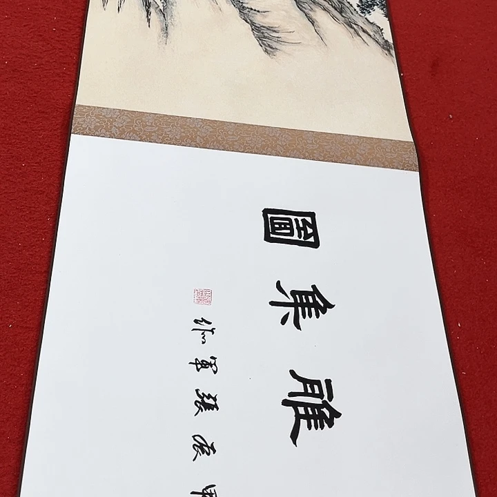 美术作品艺术作品2