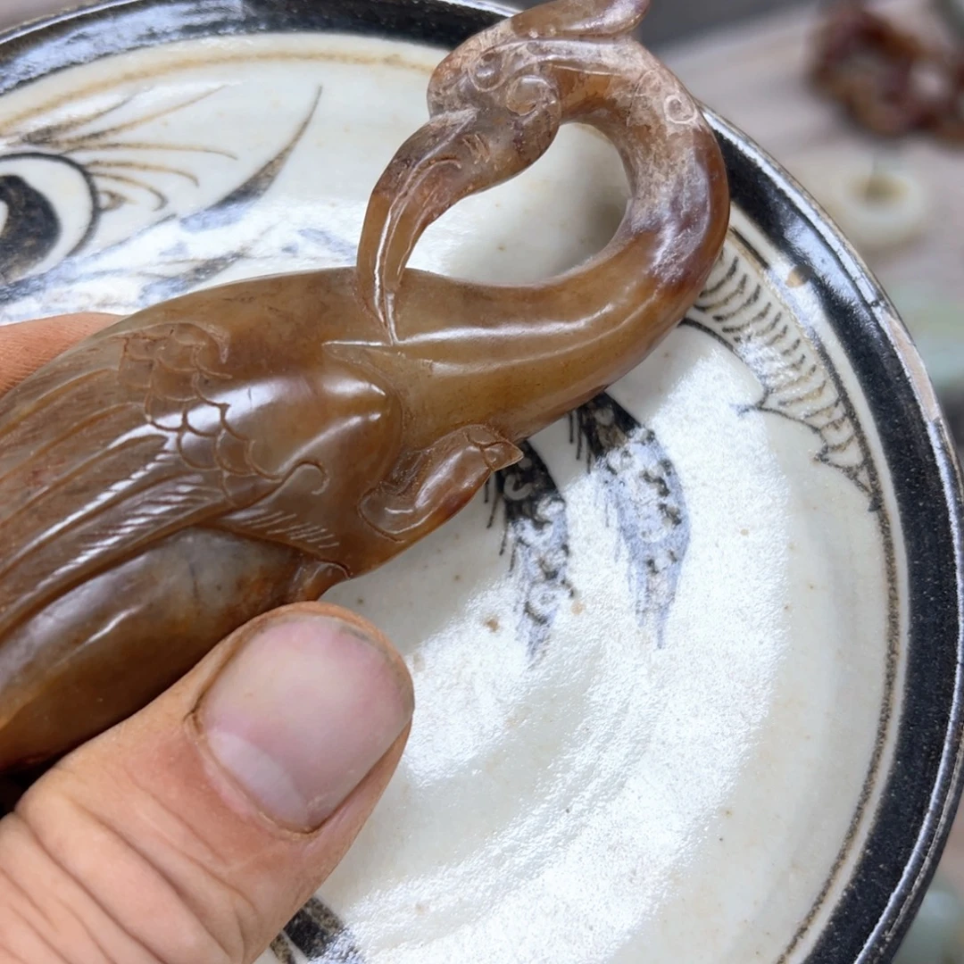 摆件陶瓷制品加工企业