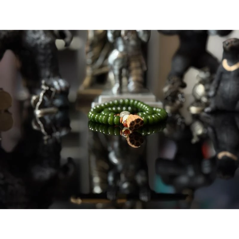 S级精选手串235（无礼盒发货）