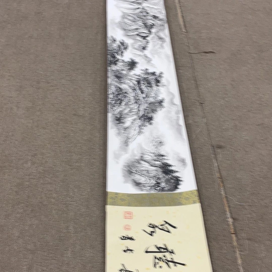 书法可口可乐公司的新产品开发的