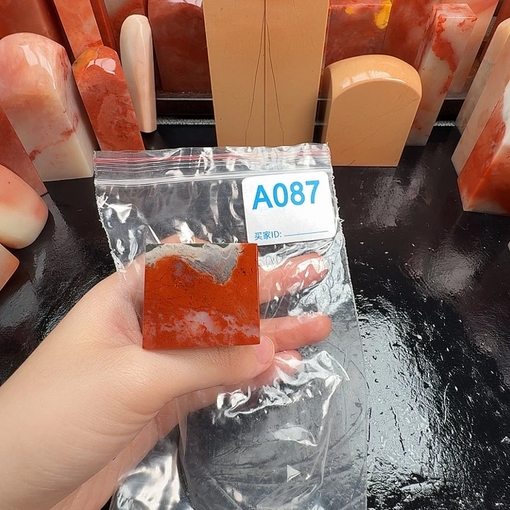 达***.印石老挝石老挝石