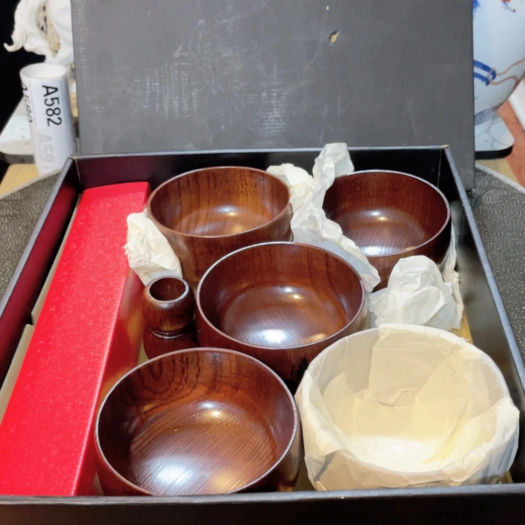 柮***活瓷片工艺品美术工艺品美术