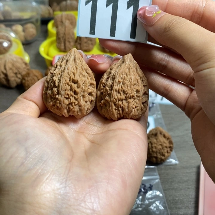 大****111塔尖31尺寸新果