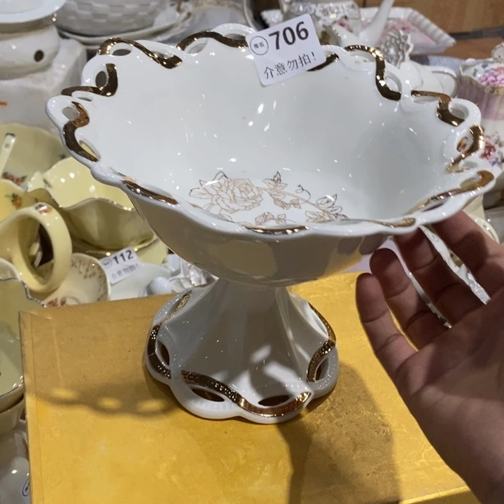 1个706，111111111111111111