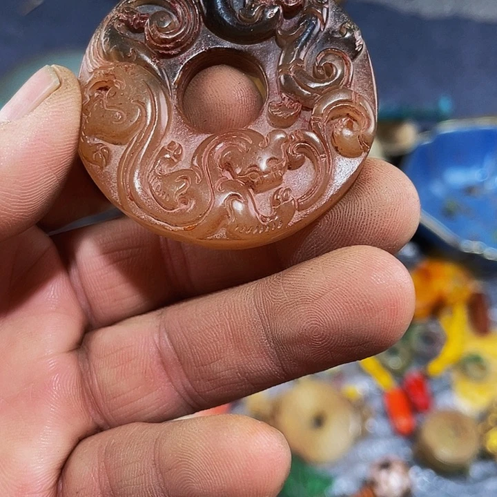 发财发财致富发财