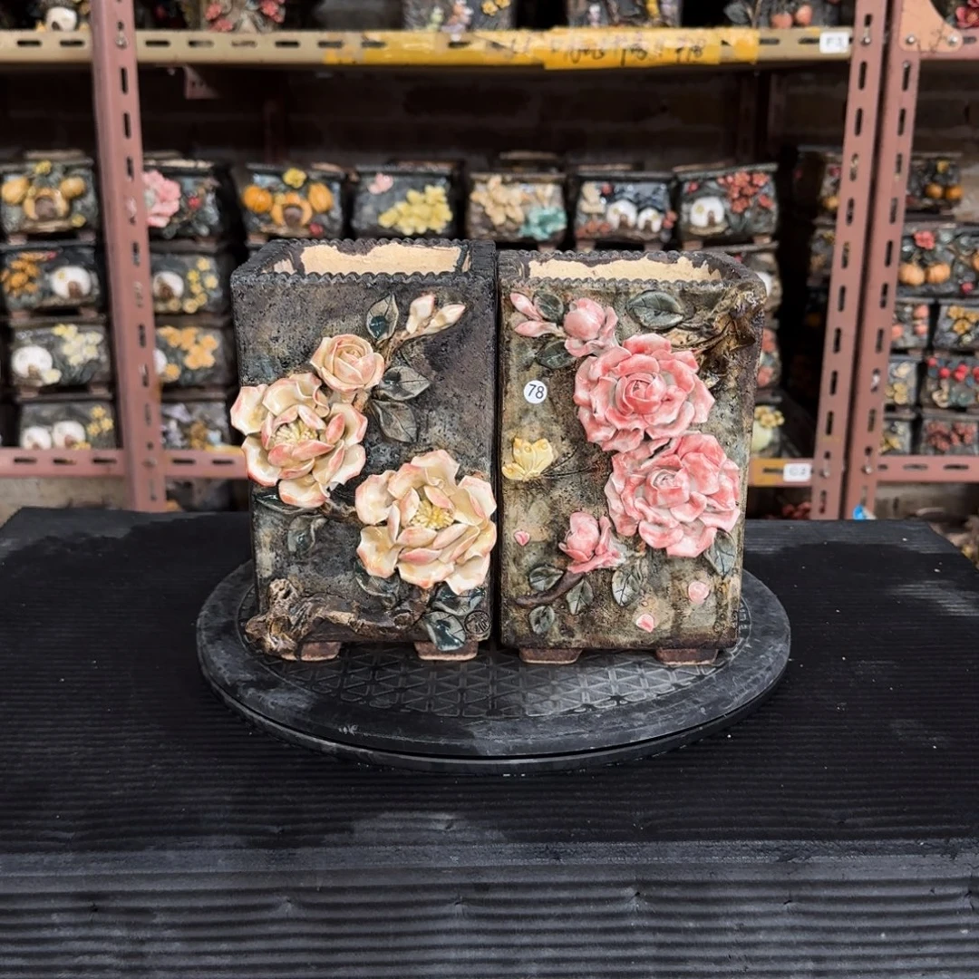 枫***叔内口9左右外高18左右