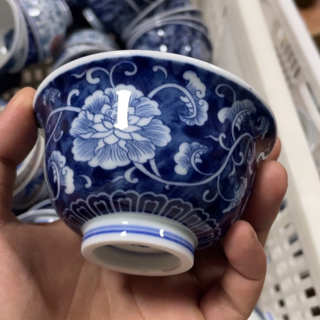 无运费险略有微瑕介意勿拍
