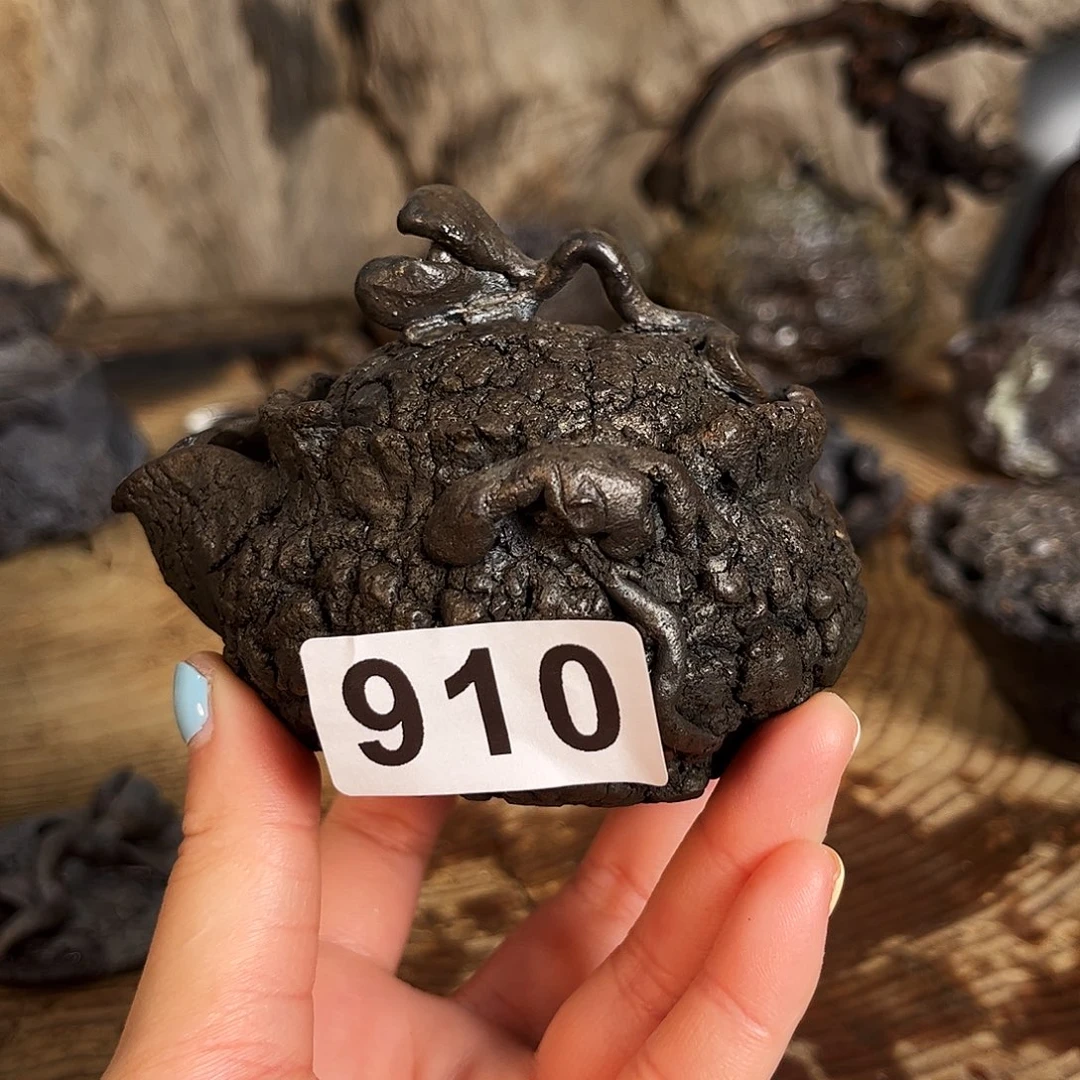 瓷片壶杯一一一一一一910