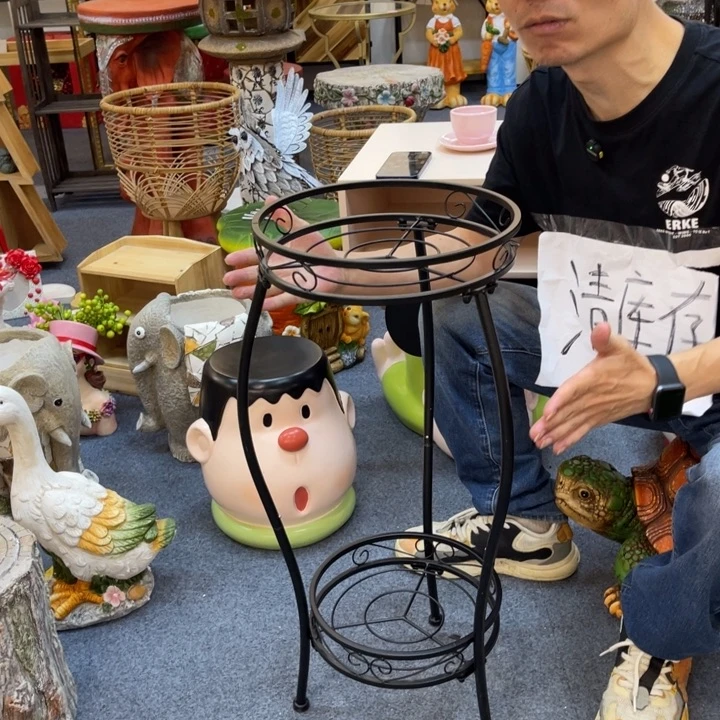 摆件哈哈哈哈哈哈哈