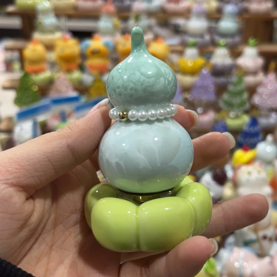 陶瓷哈哈哈哈哈哈哈哈哈