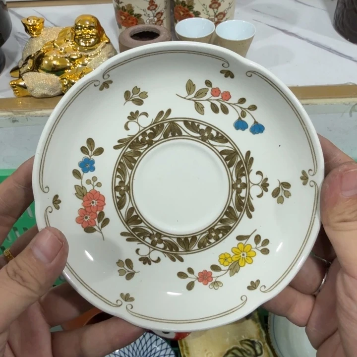 陶瓷推荐第二名20包邮