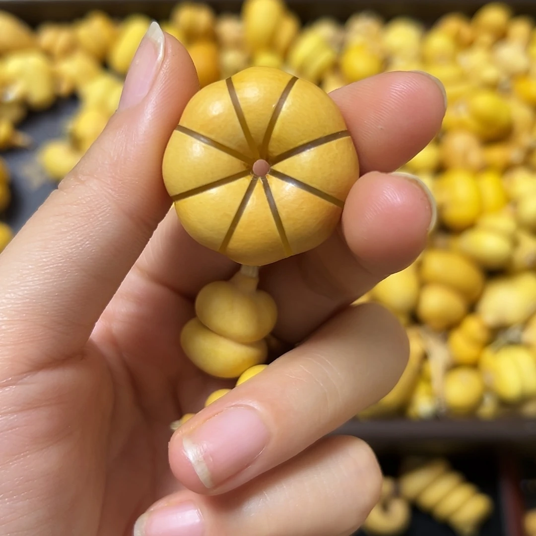 b***9葫芦葫芦葫芦葫芦