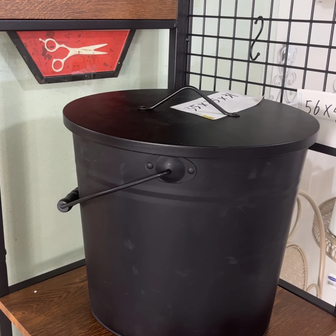 工艺品摆件工艺品