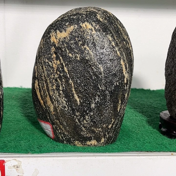 石材直播间，一物一图