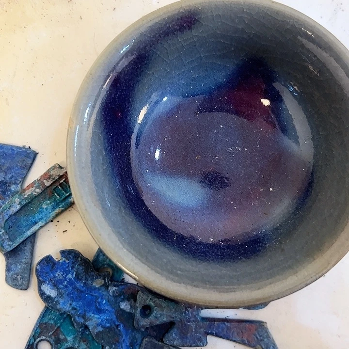 瓷片Gh h uh uh g uh uh jb