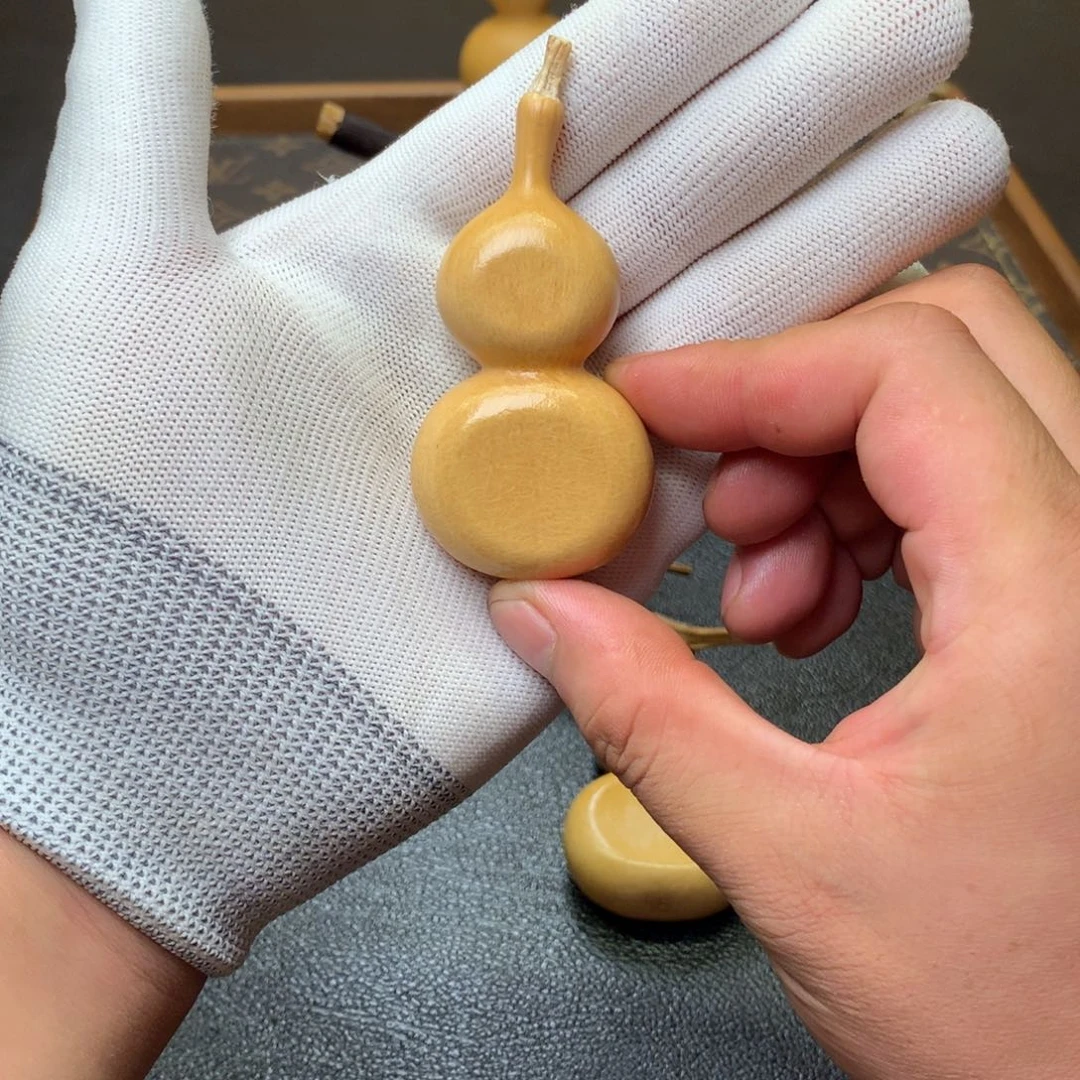 论***道天然的天然资源的开发