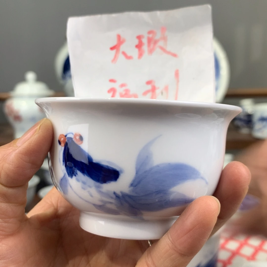 鄱江艺舍鄱江艺舍