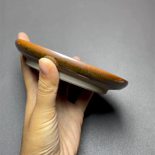 【闪购商品】茶盏-713............