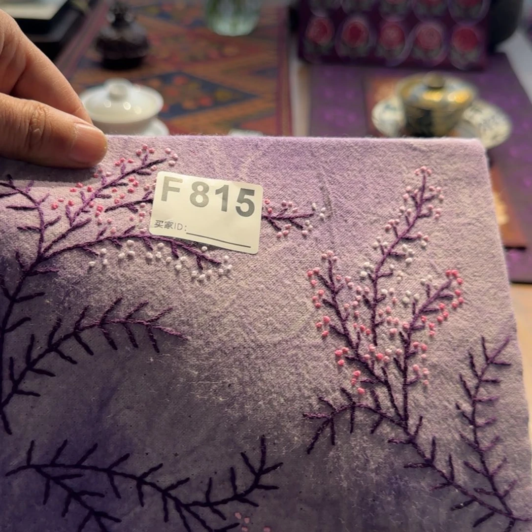 m****11三十六纺茶器茶垫茶器茶垫