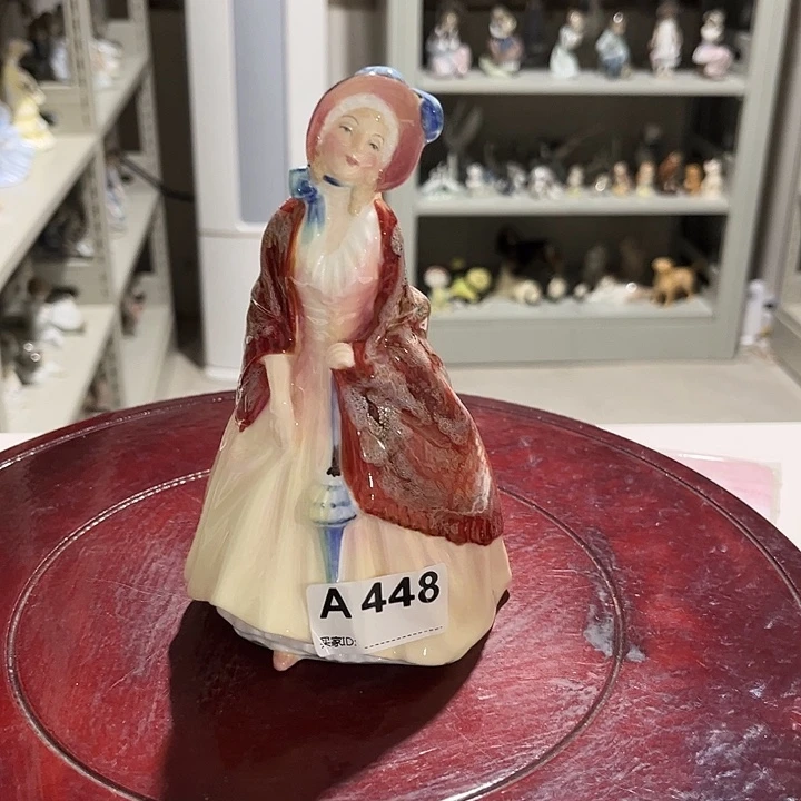 是***哪摆件摆件摆件摆件