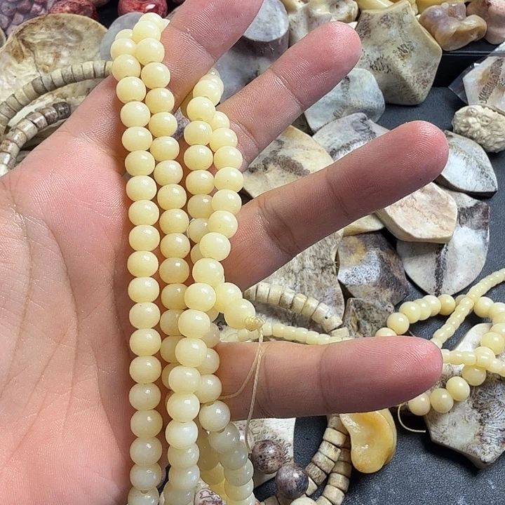 A***y花岗石铁合金养殖腿骨制作工艺108