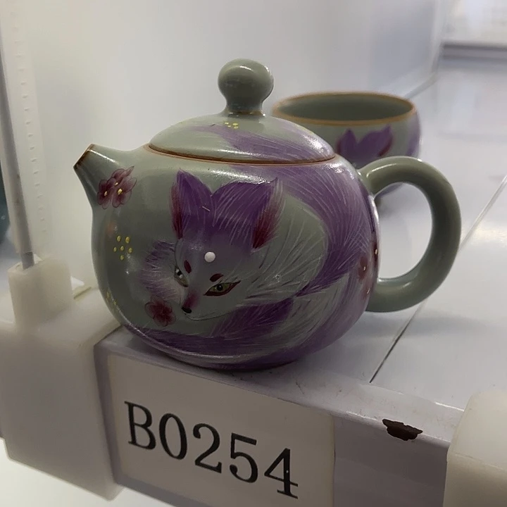 瓷片福利待遇多多哦哦哦