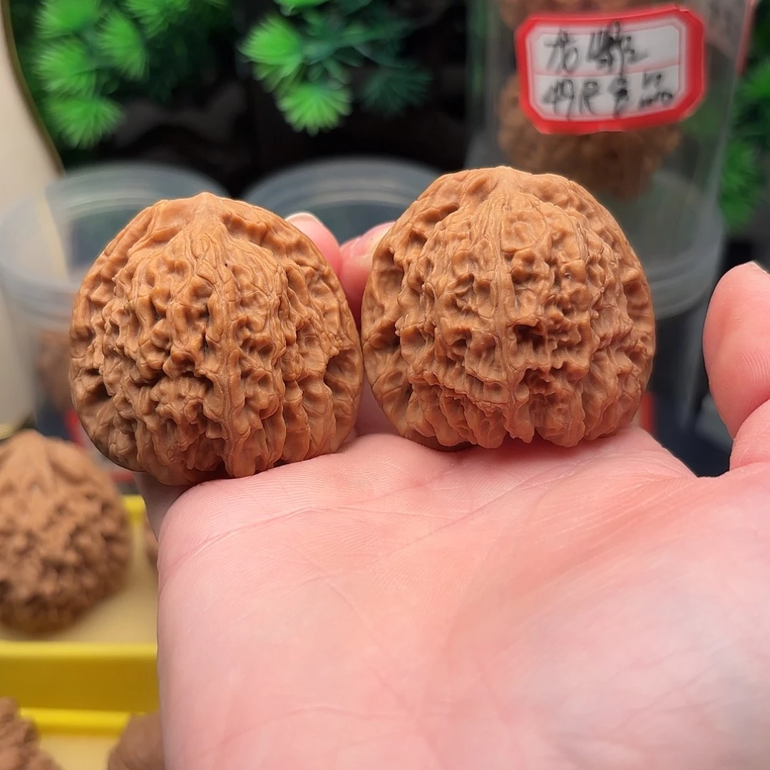 皮***皮银S925南疆石44尺寸1111111