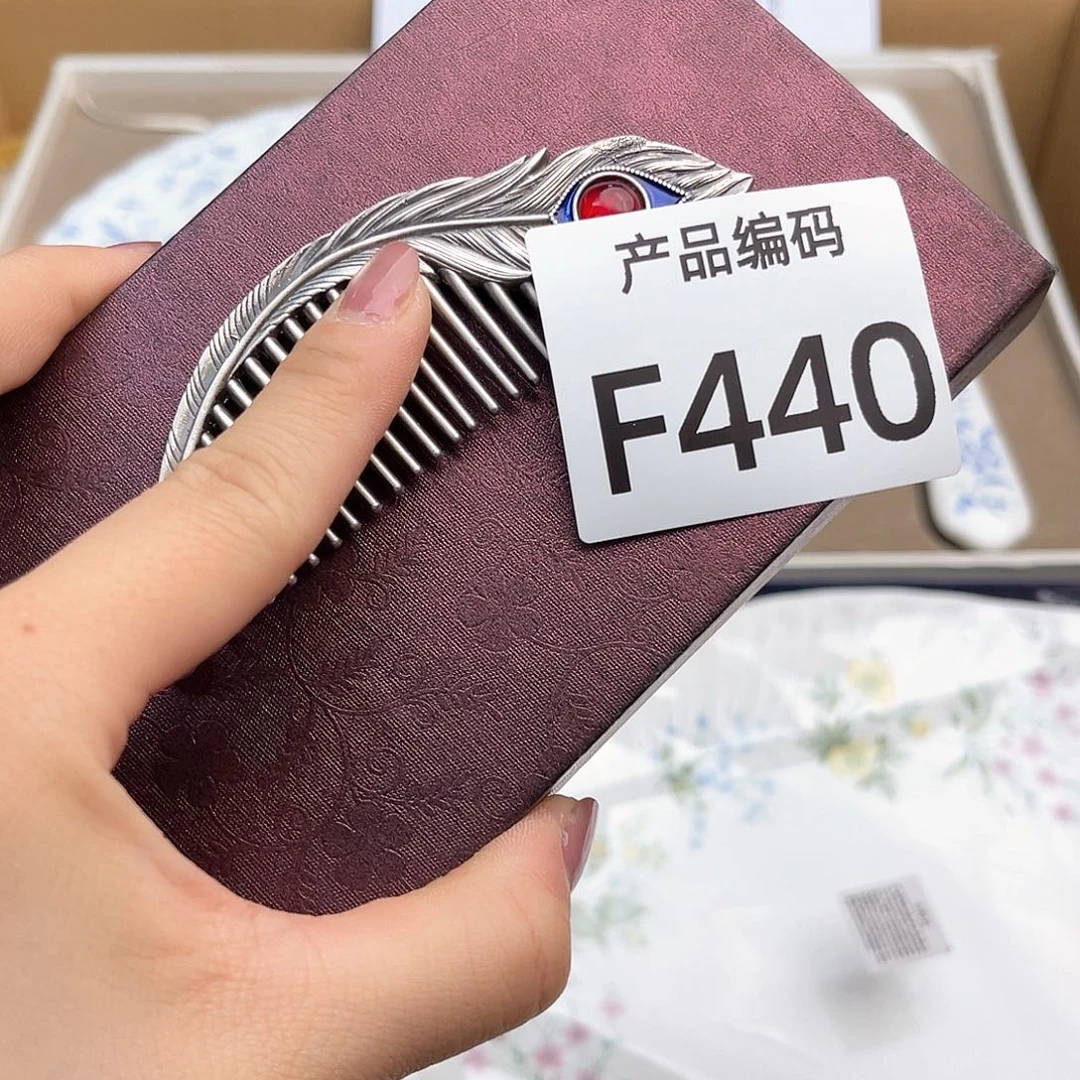 瓷片哦哦哦哦哦哦哦哦哦