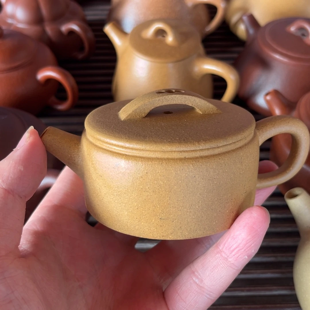 茶壶紫砂紫砂紫砂