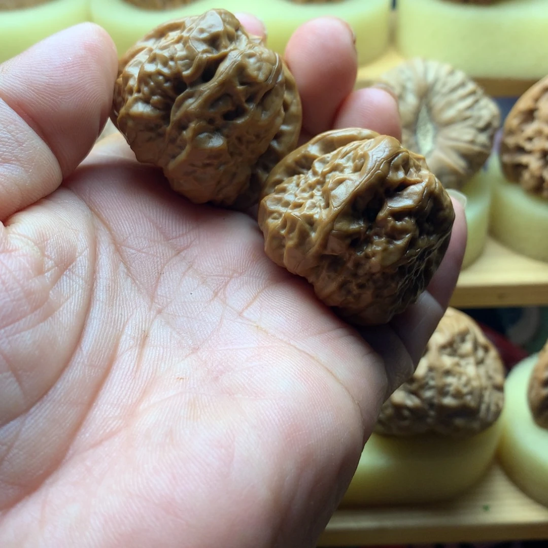 微微修蛤莫头46新果